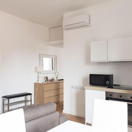 Youhosty - Ripamonti 194 Milano Dış mekan fotoğraf